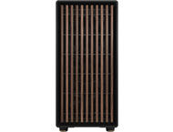 Кутии Fractal Design North XL Charcoal Black TG Dark