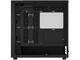 Кутии Fractal Design North XL Charcoal Black TG Dark