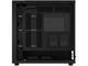 Кутии Fractal Design North XL Charcoal Black TG Dark