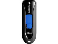 USB памети 512GB Transcend JetFlash 790, USB 3.0