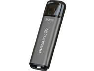 USB памети 512GB Transcend USB3.2, Pen Drive, TLC, High Speed