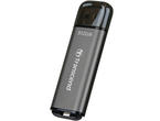 USB памети 512GB Transcend USB3.2, Pen Drive, TLC, High Speed