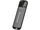 USB памети 512GB Transcend USB3.2, Pen Drive, TLC, High Speed