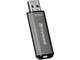 USB памети 512GB Transcend USB3.2, Pen Drive, TLC, High Speed