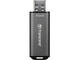 USB памети 512GB Transcend USB3.2, Pen Drive, TLC, High Speed