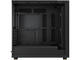 Кутии Fractal Design North XL Charcoal Black