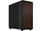 Кутии Fractal Design North XL Charcoal Black