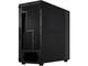 Кутии Fractal Design North XL Charcoal Black