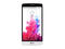 Смартфони LG G3 S 8GB, бял цвят