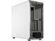 Кутии Fractal Design North XL Chalk White