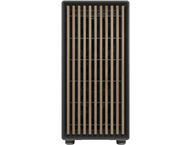 Кутии Fractal Design North XL Chalk White