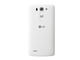 Смартфони LG G3 S 8GB, бял цвят