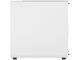 Кутии Fractal Design North XL Chalk White