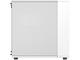 Кутии Fractal Design North XL Chalk White