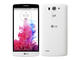 Смартфони LG G3 S 8GB, бял цвят