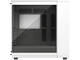 Кутии Fractal Design North XL Chalk White TG Clear