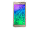 Смартфони Samsung Galaxy Alpha (SM-G850F) 32GB, златист цвят