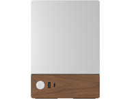 Кутии Fractal Design Terra Silver