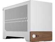 Кутии Fractal Design Terra Silver