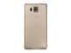 Смартфони Samsung Galaxy Alpha (SM-G850F) 32GB, златист цвят