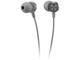 Слушалки Lenovo 110 Analog Headphone