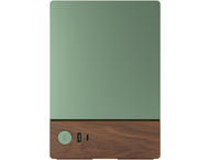 Кутии Fractal Design Terra Jade