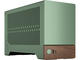 Кутии Fractal Design Terra Jade
