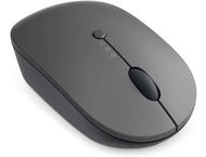 Мишки Lenovo Go Wireless Multi-Device Mouse (Storm grey)