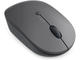 Мишки Lenovo Go Wireless Multi-Device Mouse (Storm grey)