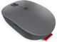 Мишки Lenovo Go Wireless Multi-Device Mouse (Storm grey)
