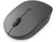 Мишки Lenovo Go Wireless Multi-Device Mouse (Storm grey)