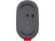 Мишки Lenovo Go Wireless Multi-Device Mouse (Storm grey)