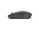 Мишки Lenovo Go Wireless Multi-Device Mouse (Storm grey)