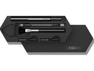 Джаджи Lenovo Legion Cleaning & Tool Kit