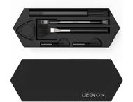 Джаджи Lenovo Legion Cleaning & Tool Kit