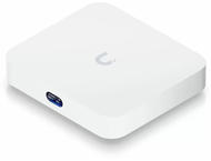 Мрежово оборудване Ubiquiti UniFi Cloud Gateway Ultra UCG-ULTRA