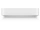 Мрежово оборудване Ubiquiti UniFi Cloud Gateway Ultra UCG-ULTRA