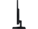 Монитори Samsung LS24A336NHUXEN