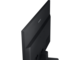 Монитори Samsung LS24A336NHUXEN