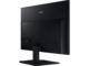 Монитори Samsung LS24A336NHUXEN