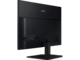 Монитори Samsung LS24A336NHUXEN