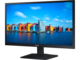 Монитори Samsung LS24A336NHUXEN