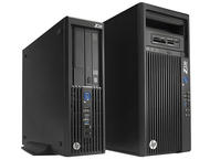 Компютри HP Z230 Tower