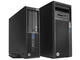Компютри HP Z230 Tower