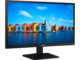 Монитори Samsung LS24A336NHUXEN