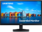 Монитори Samsung LS24A336NHUXEN