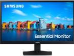 Монитори Samsung LS24A336NHUXEN