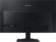 Монитори Samsung LS24A336NHUXEN