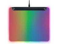 Падове Razer Firefly V2 Pro - Black