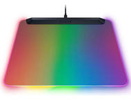 Падове Razer Firefly V2 Pro - Black